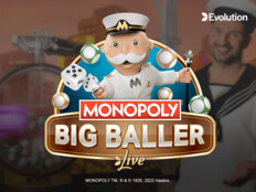 Bally's online casino nj {YWXUR}21